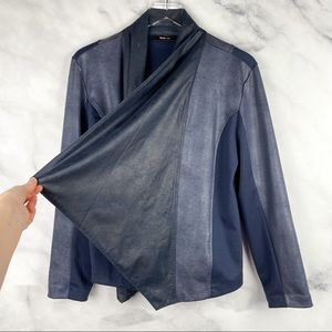 Style & Co Short Swing Jacket, Med. NWOT. $15 w/ discounted shipping